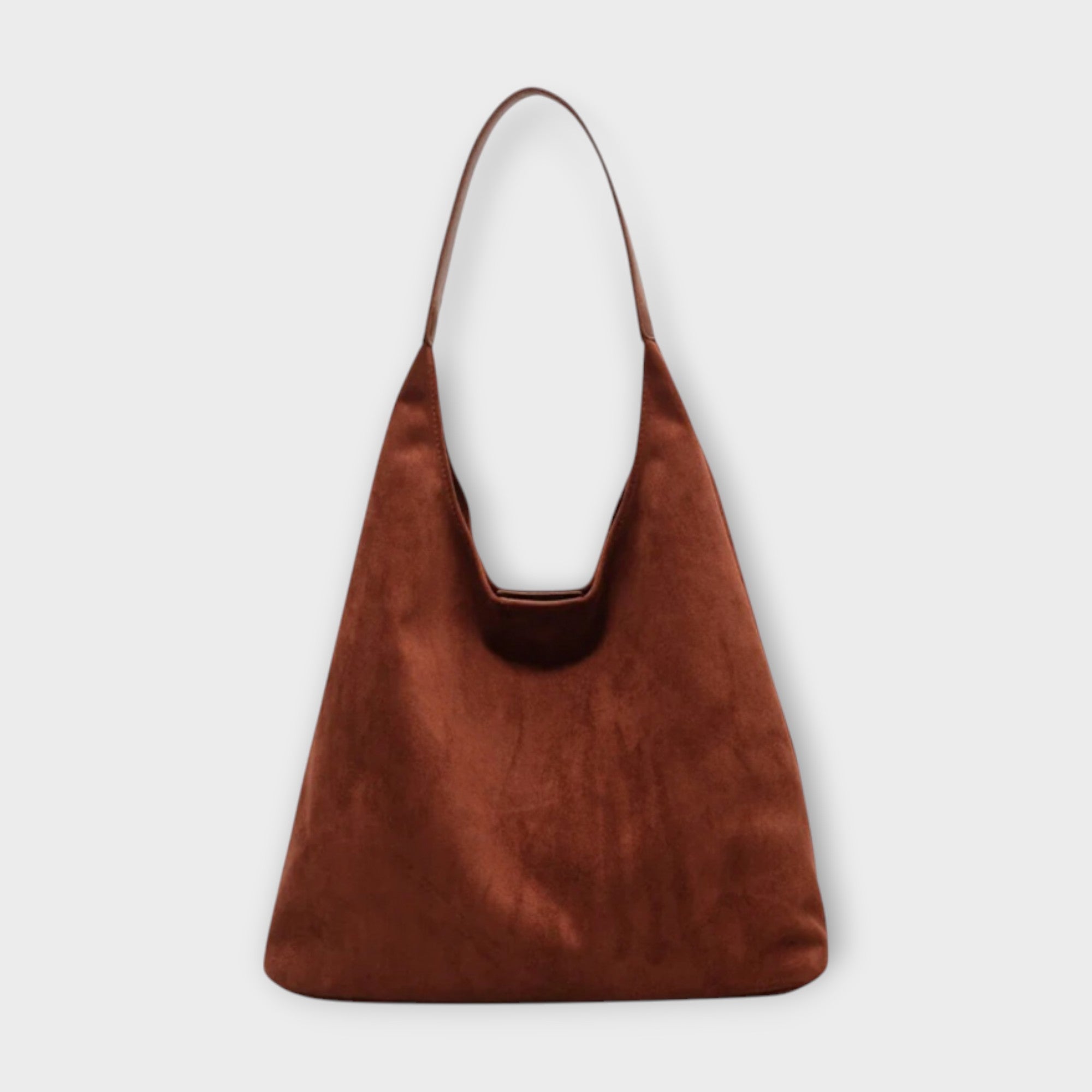 Aurellia. - Borsa da donna senza tempo ed elegante