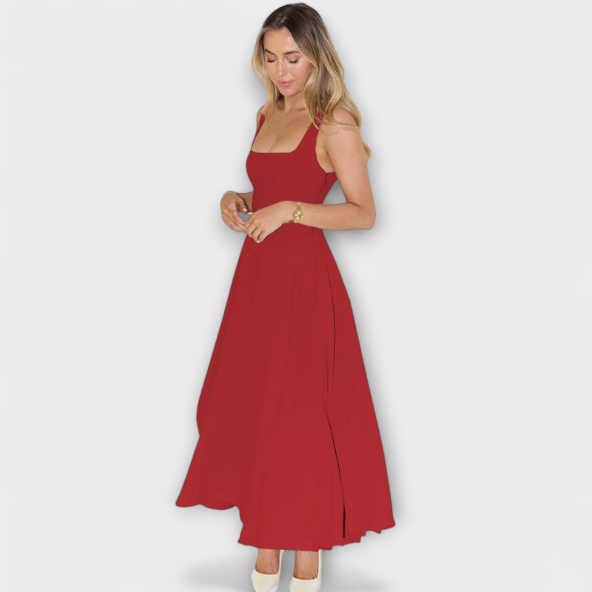 Scarlett - Abito da sera elegante
