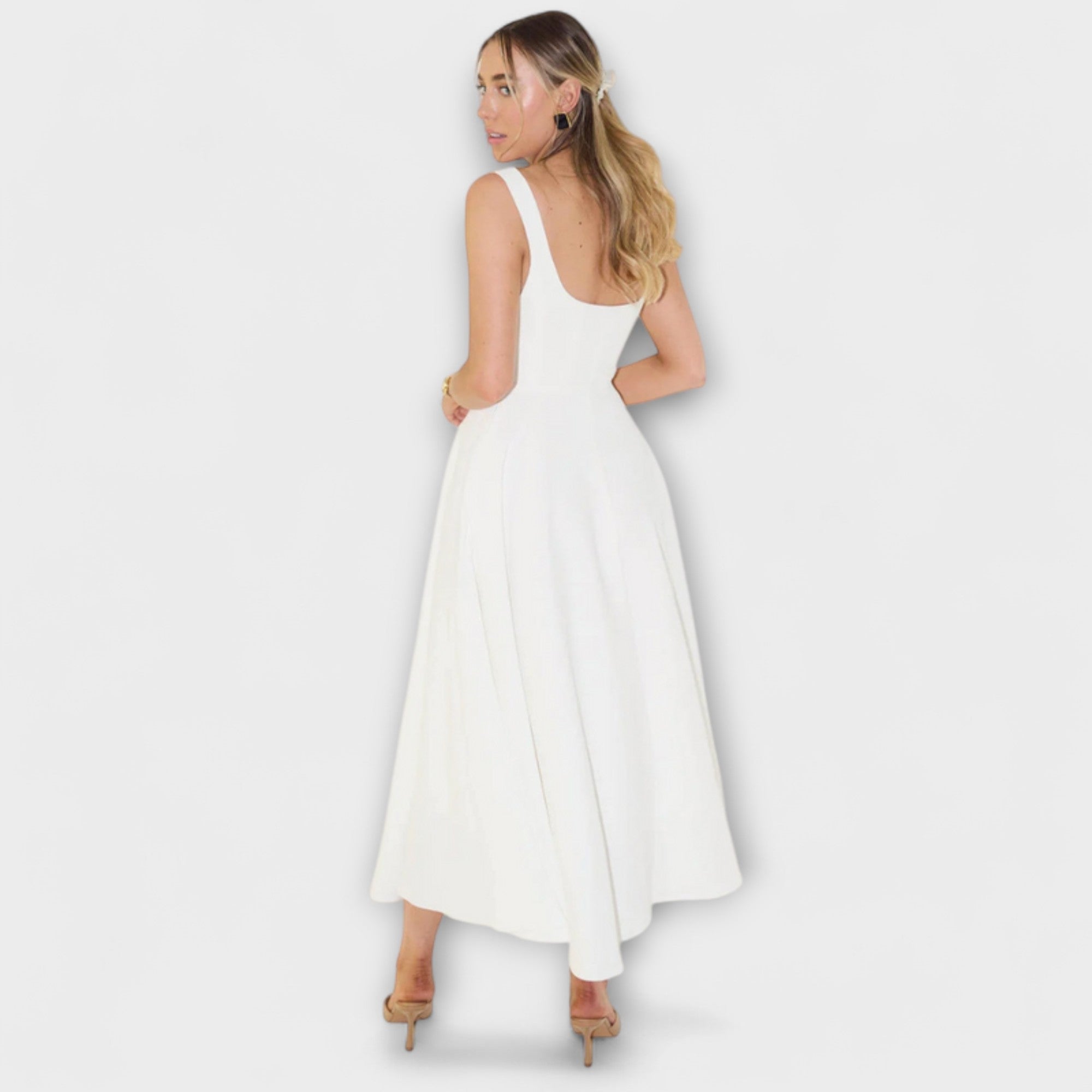 Scarlett - Abito da sera elegante