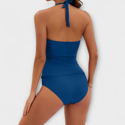 Sienna - Costume da bagno due pezzi