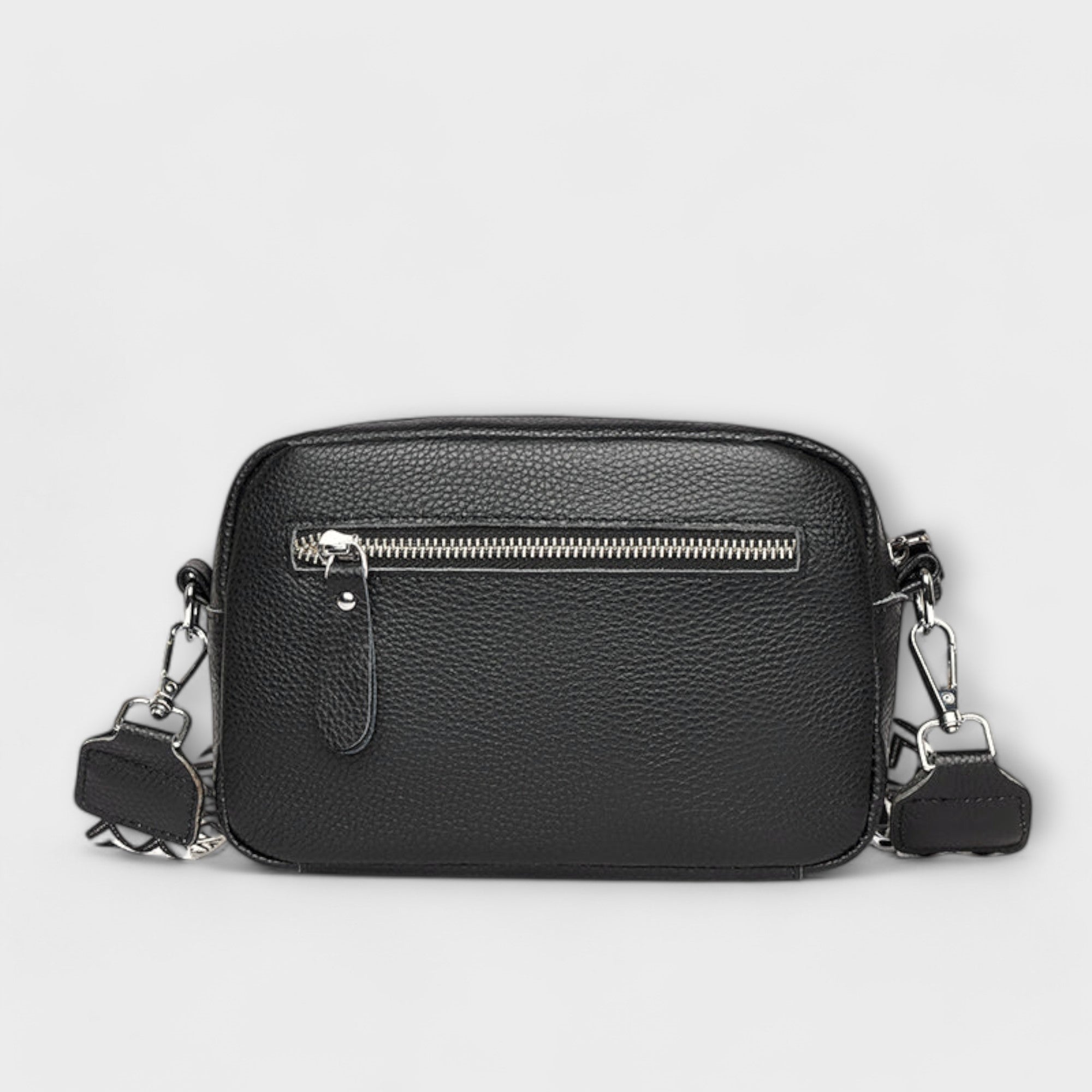 Aurellia. - Mini Borsa a Spalla