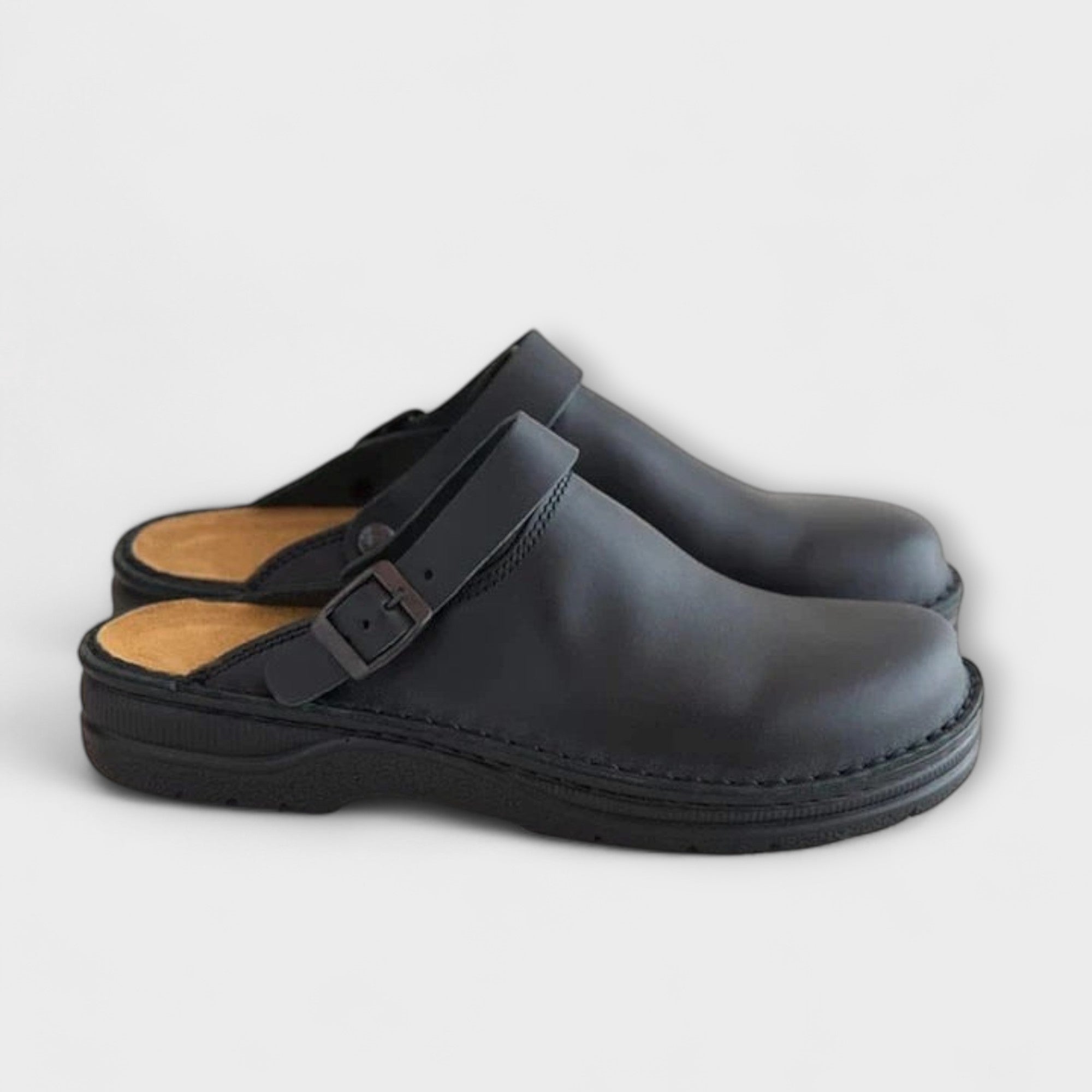 Emrys - Scarpe Ortopediche Comode