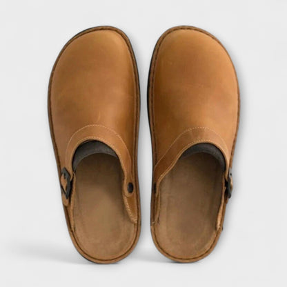 Emrys - Scarpe Ortopediche Comode