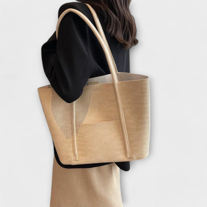 Aurellia. - Borsa a tracolla vintage