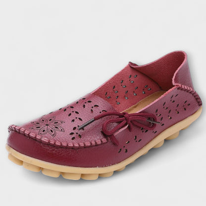 Ballerine Casual Eleganti