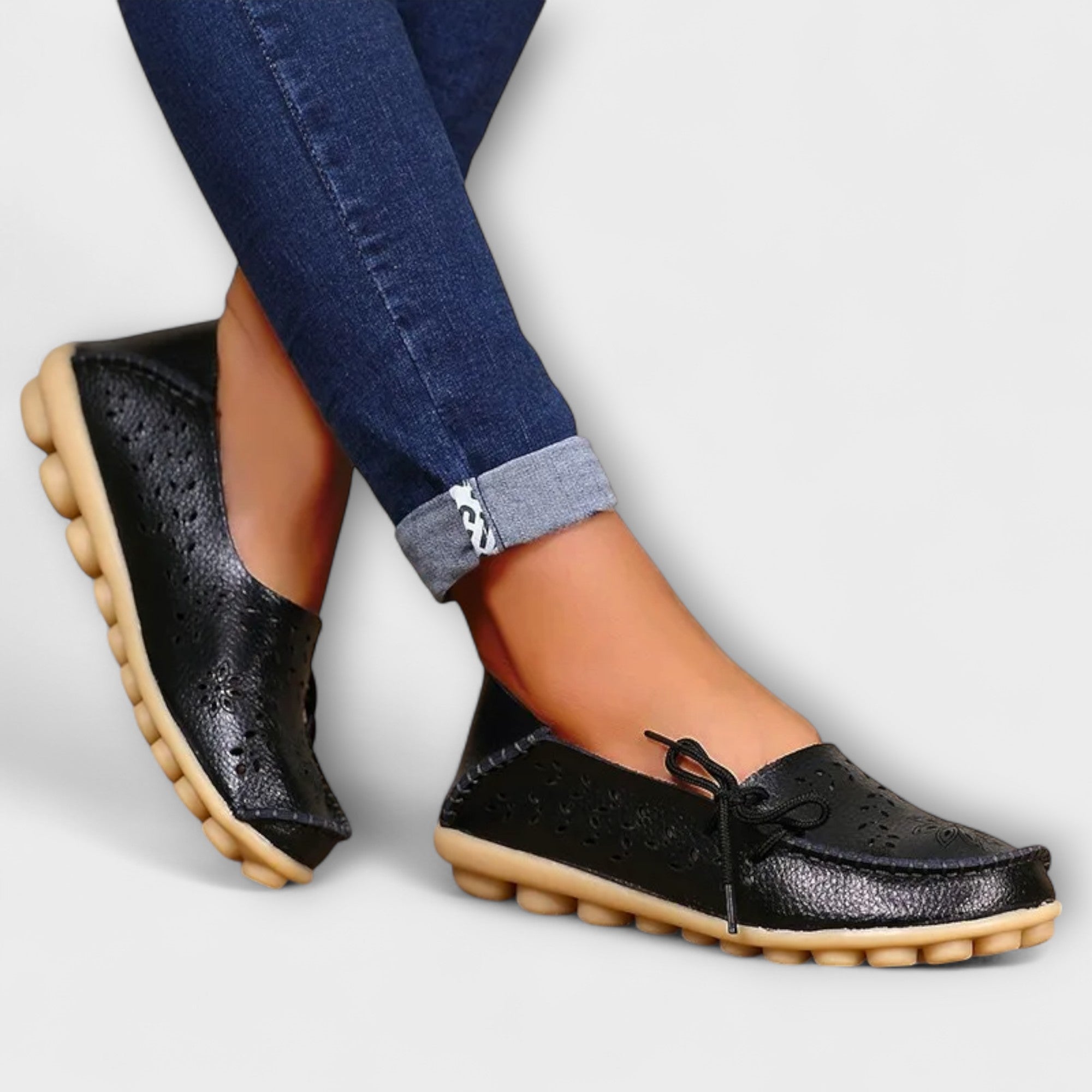 Ballerine Casual Eleganti