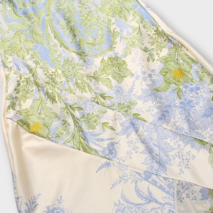 Aria - Vestito di Sea & Salt