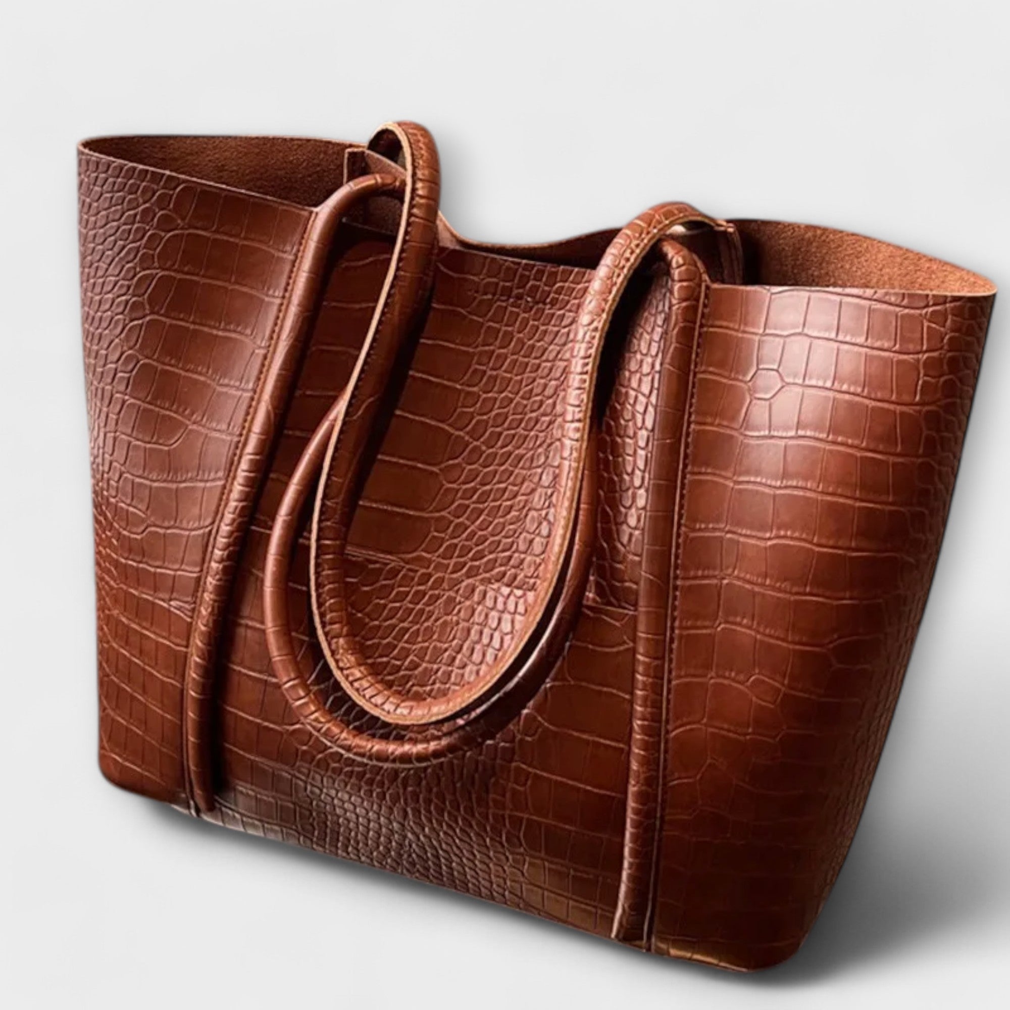 Aurellia. - Borsa a tracolla vintage