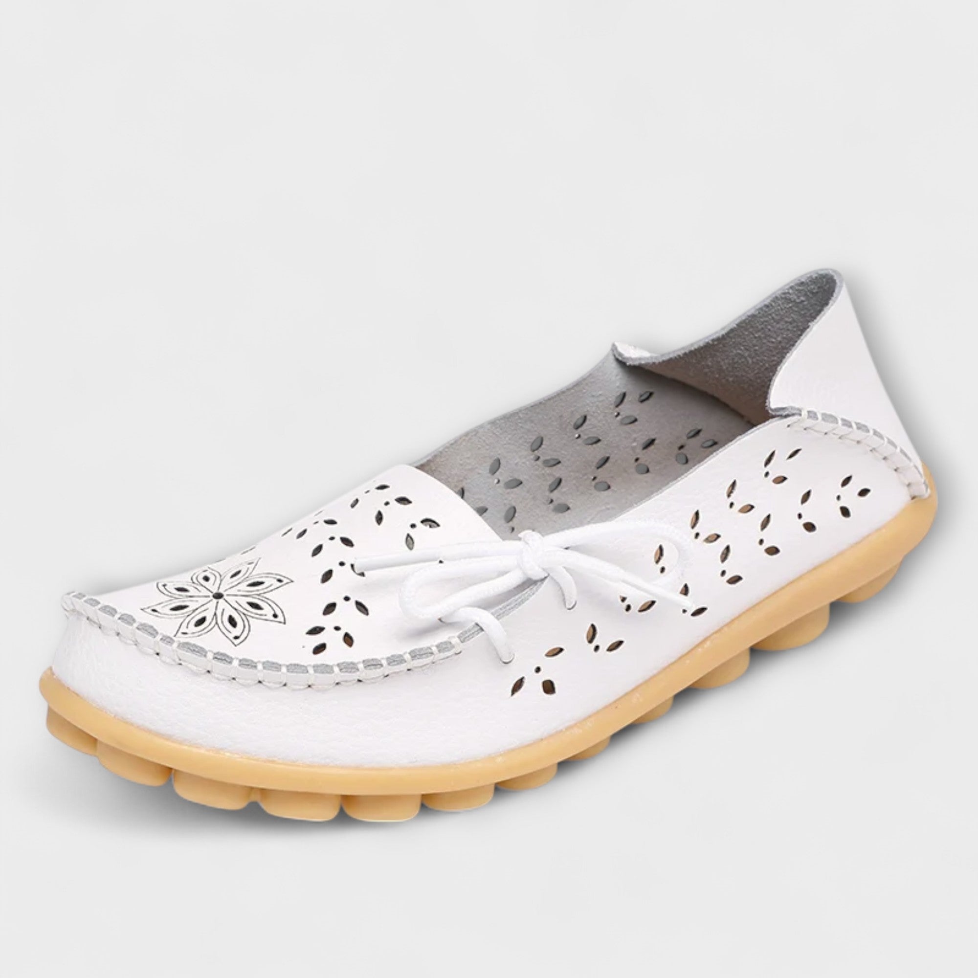 Ballerine Casual Eleganti
