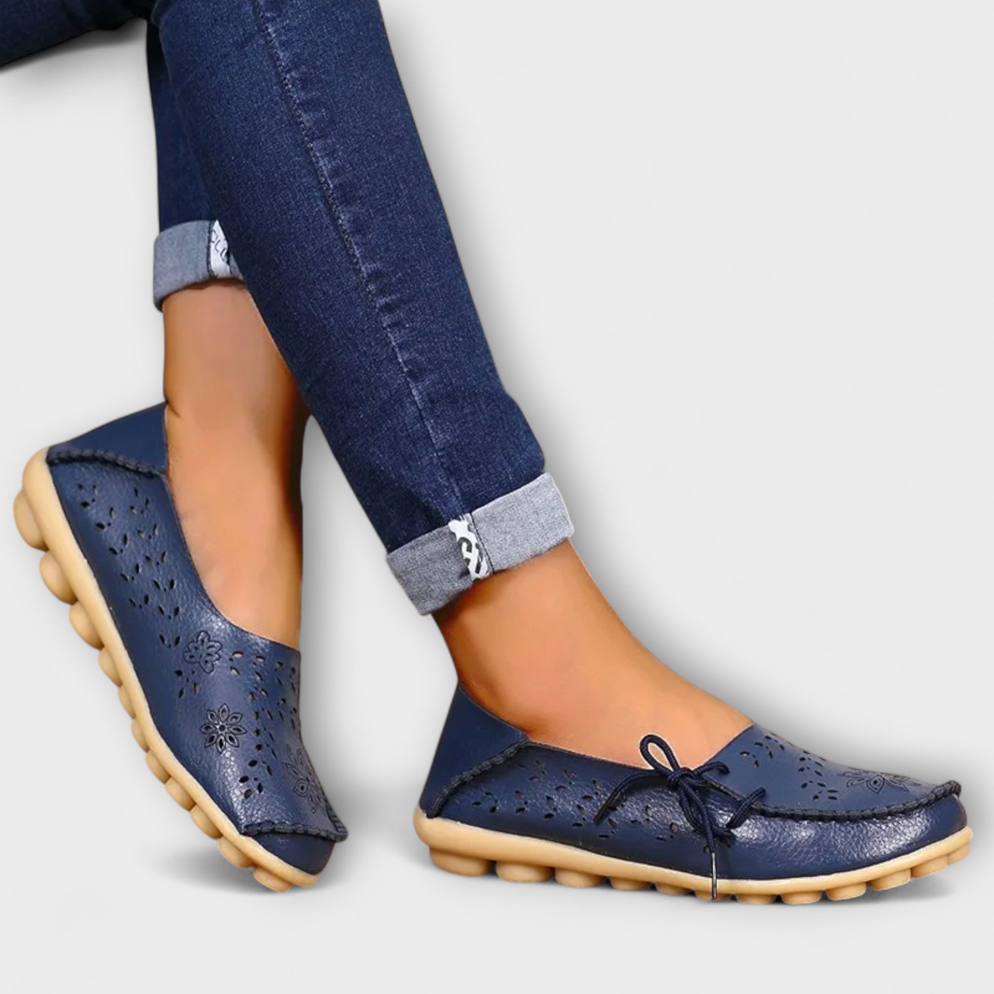 Ballerine Casual Eleganti