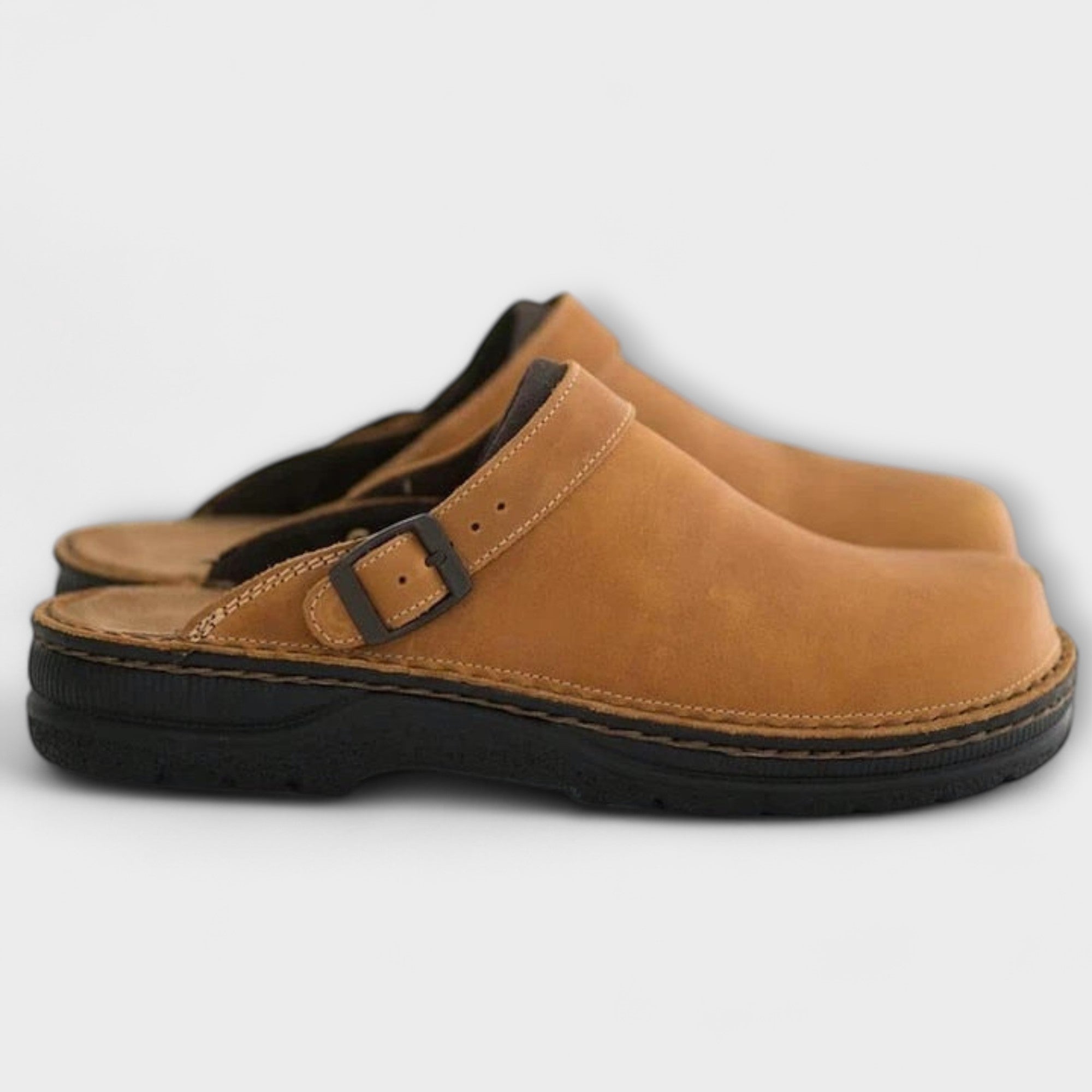 Emrys - Scarpe Ortopediche Comode