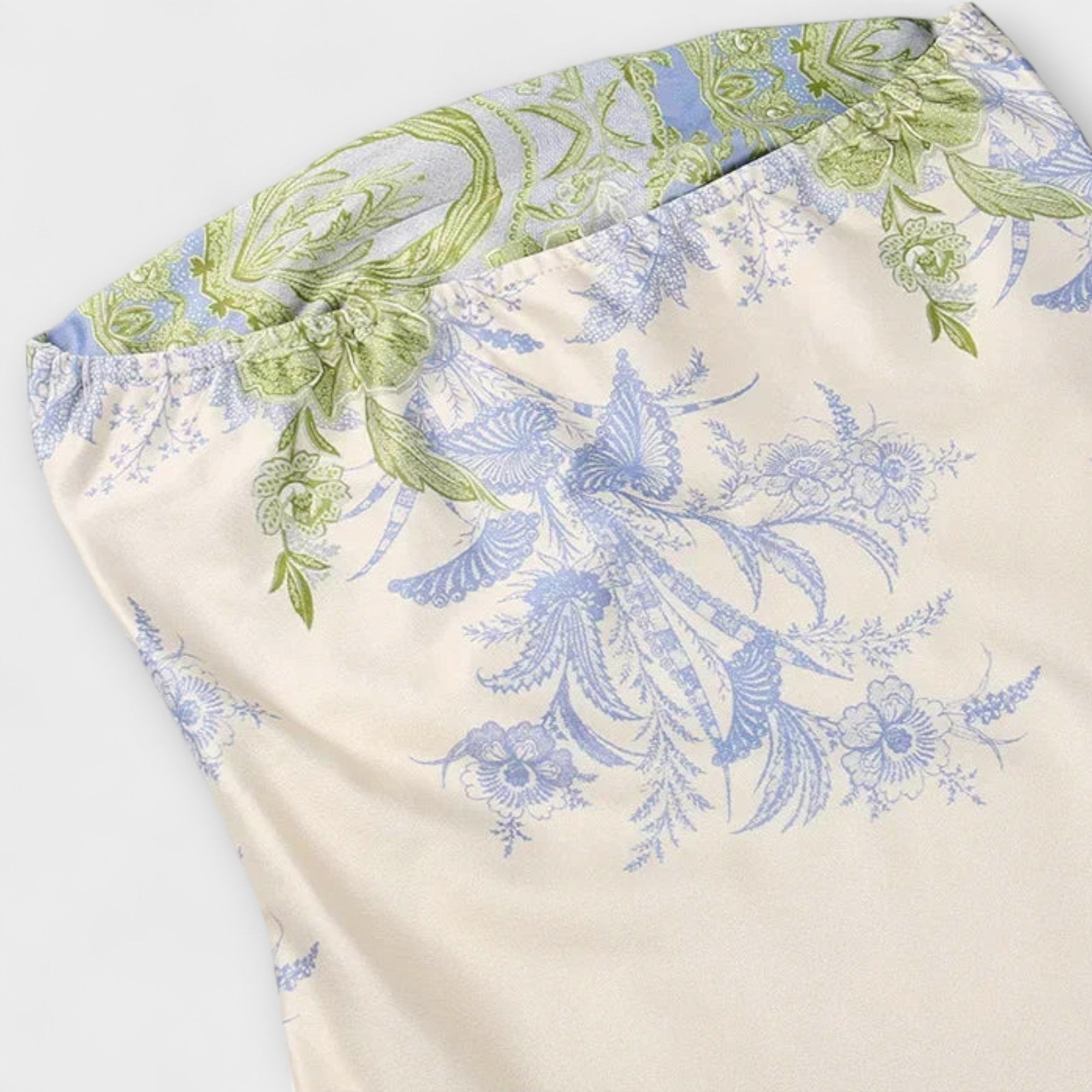 Aria - Vestito di Sea & Salt