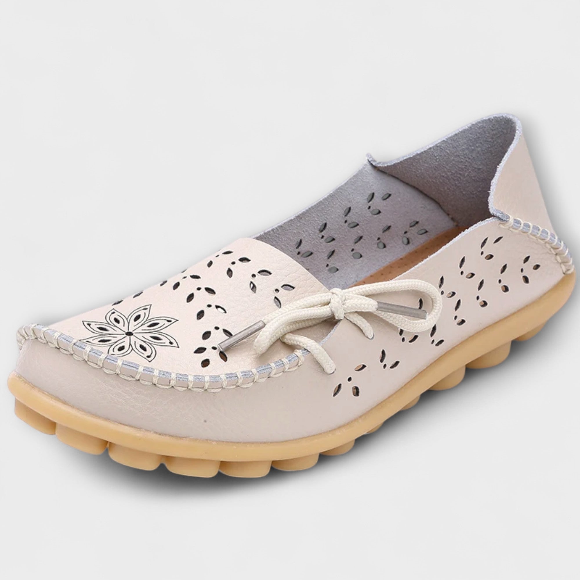 Ballerine Casual Eleganti