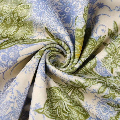 Aria - Vestito di Sea & Salt