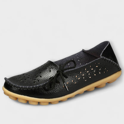 Ballerine Casual Eleganti