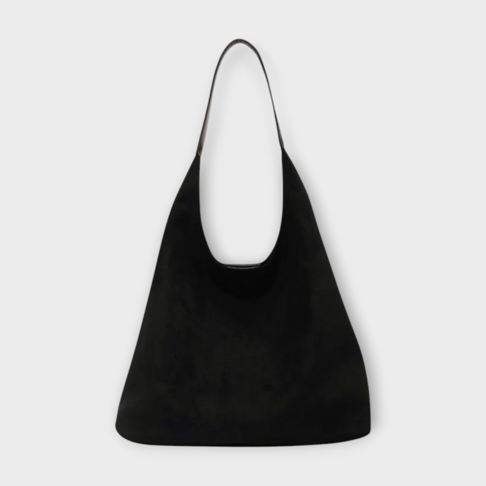 Aurellia. - Borsa da donna senza tempo ed elegante