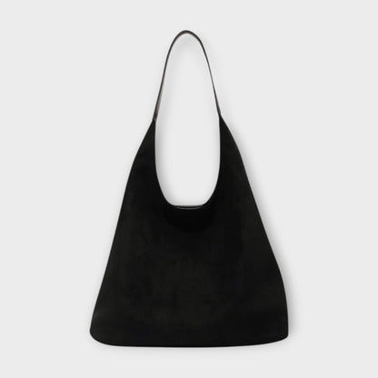 Aurellia. - Borsa da donna senza tempo ed elegante
