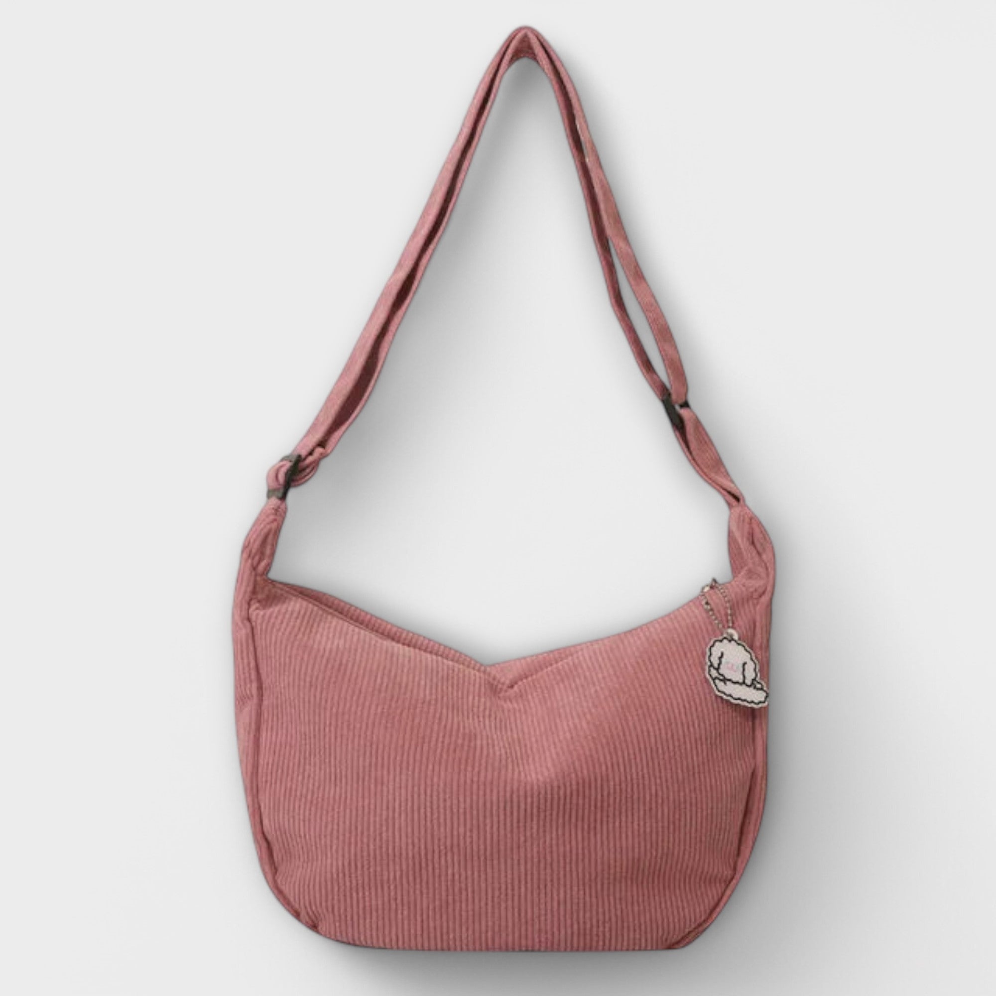 Borse a tracolla in Cordura per donne