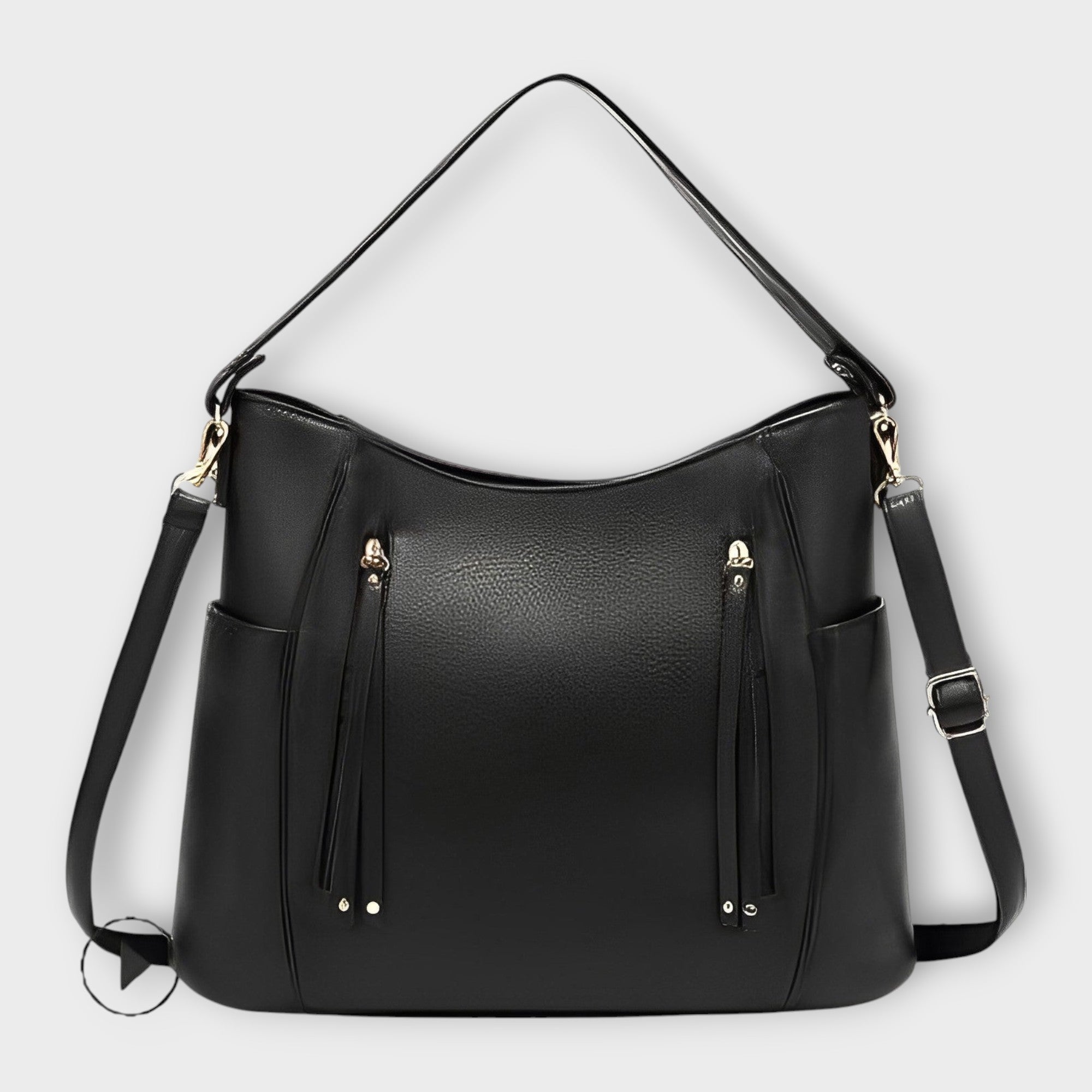 Aurellia. - Borsa elegante per donne ispirata al vintage