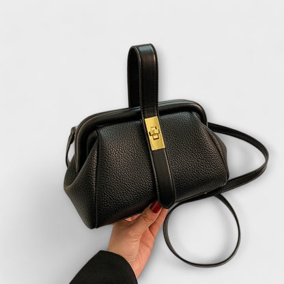 Aurellia. - Borsa Retro