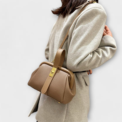Aurellia. - Borsa Retro