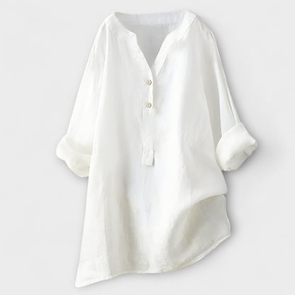 Caliste – Blusa Leggera per Donne
