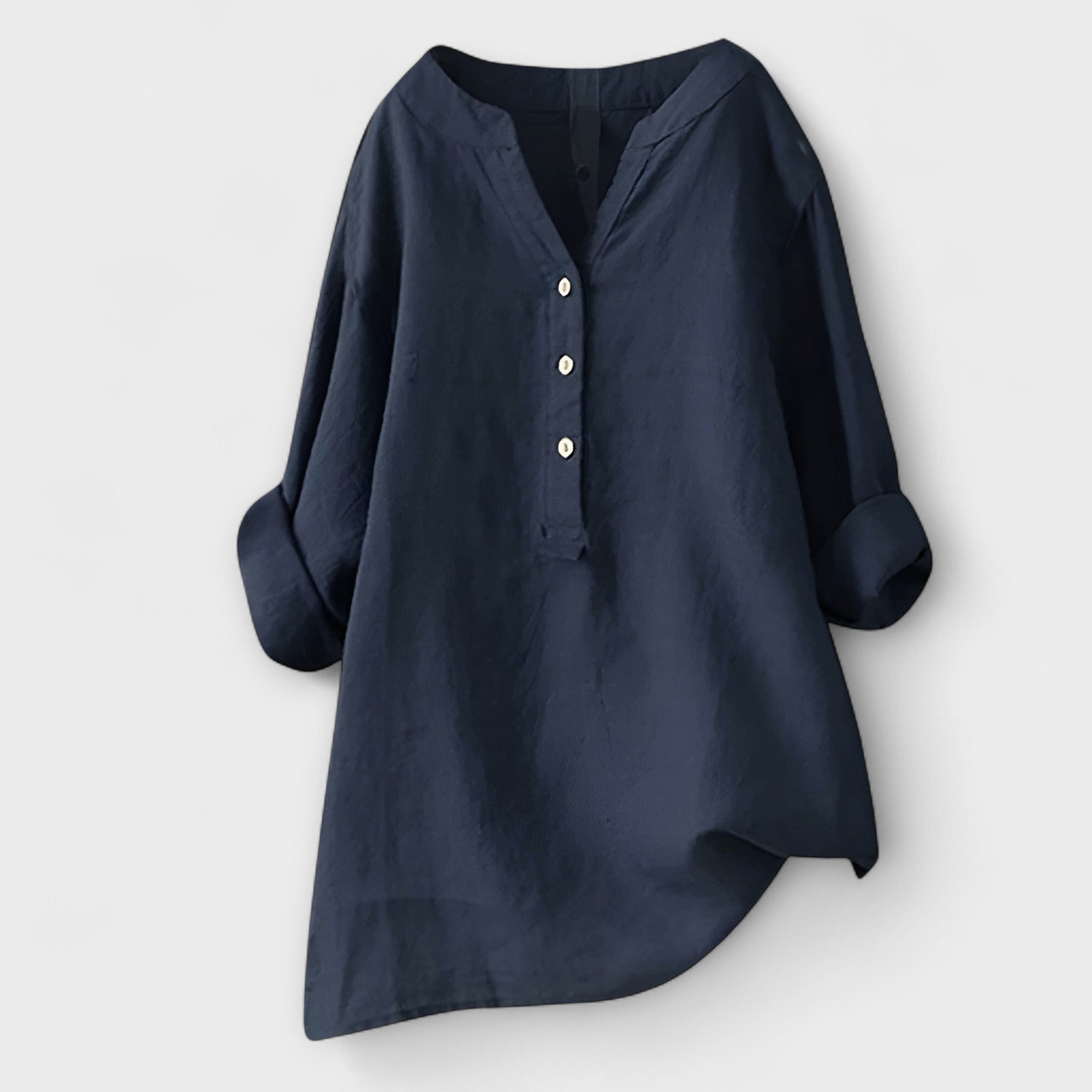 Caliste – Blusa Leggera per Donne