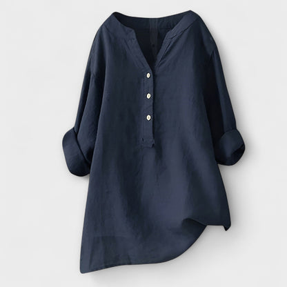 Caliste – Blusa Leggera per Donne