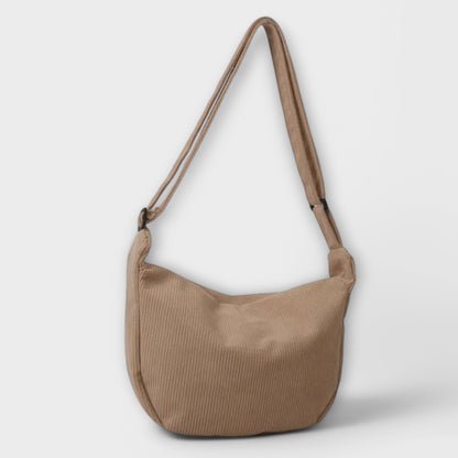 Borse a tracolla in Cordura per donne