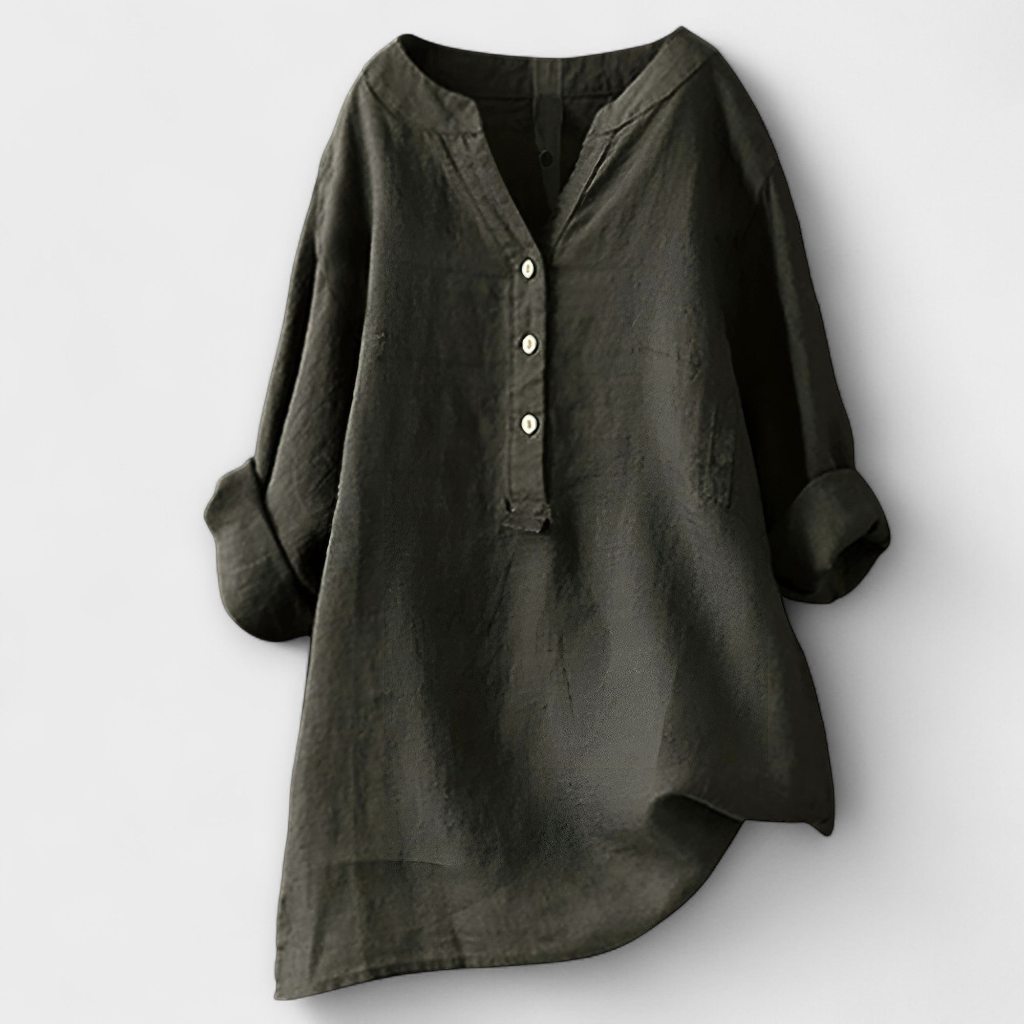 Caliste – Blusa Leggera per Donne