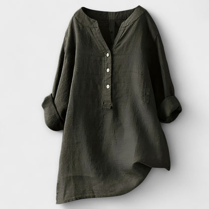 Caliste – Blusa Leggera per Donne