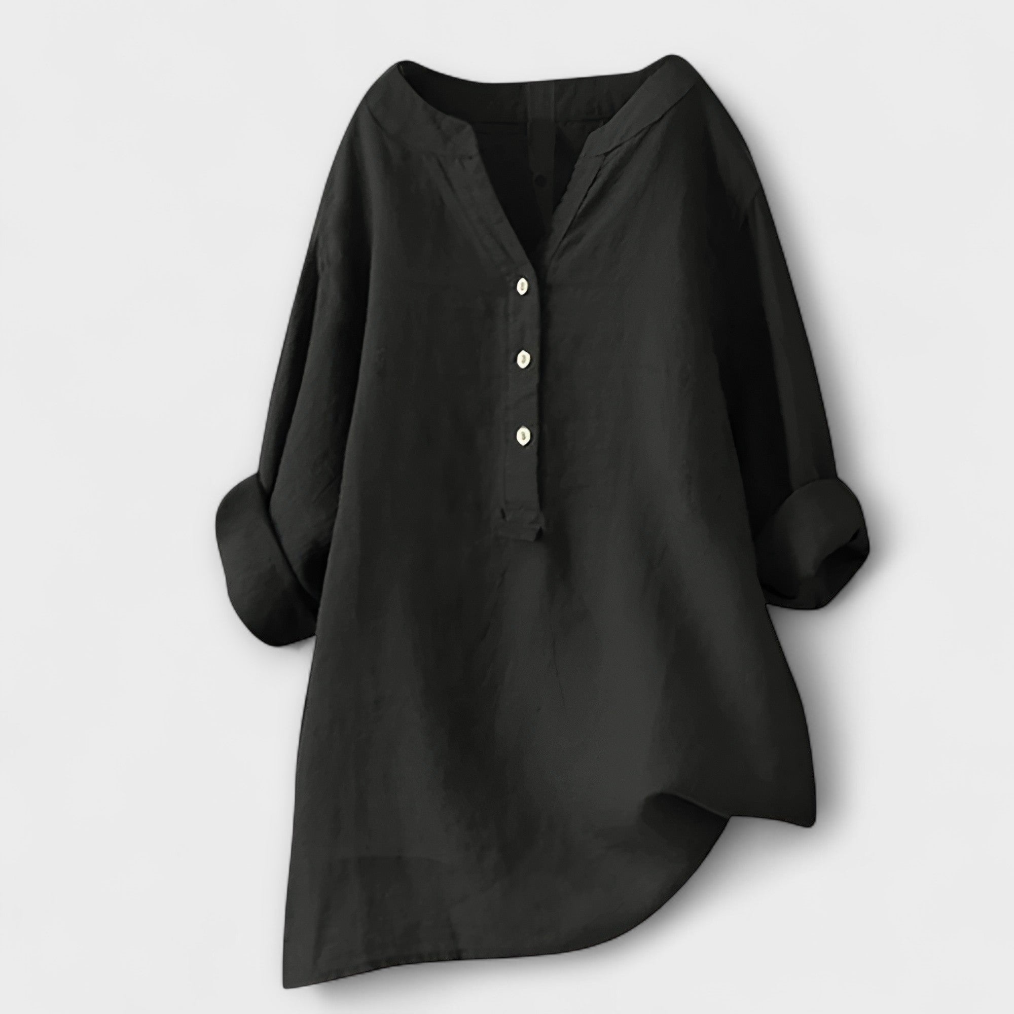 Caliste – Blusa Leggera per Donne