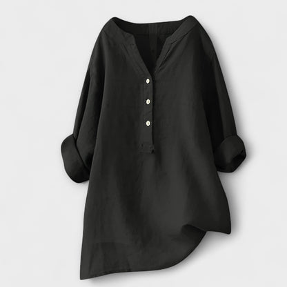 Caliste – Blusa Leggera per Donne