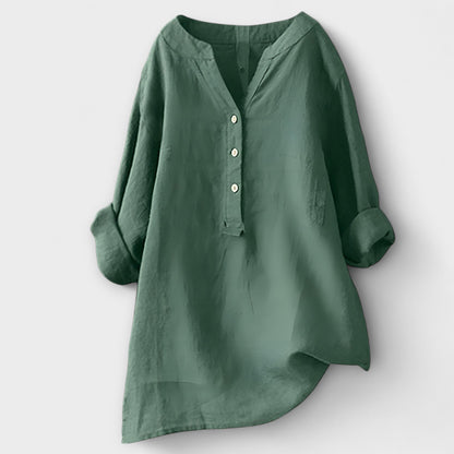 Caliste – Blusa Leggera per Donne