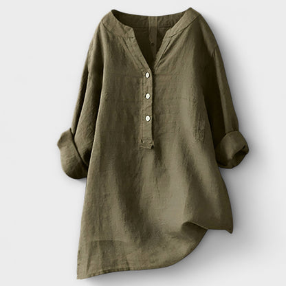 Caliste – Blusa Leggera per Donne