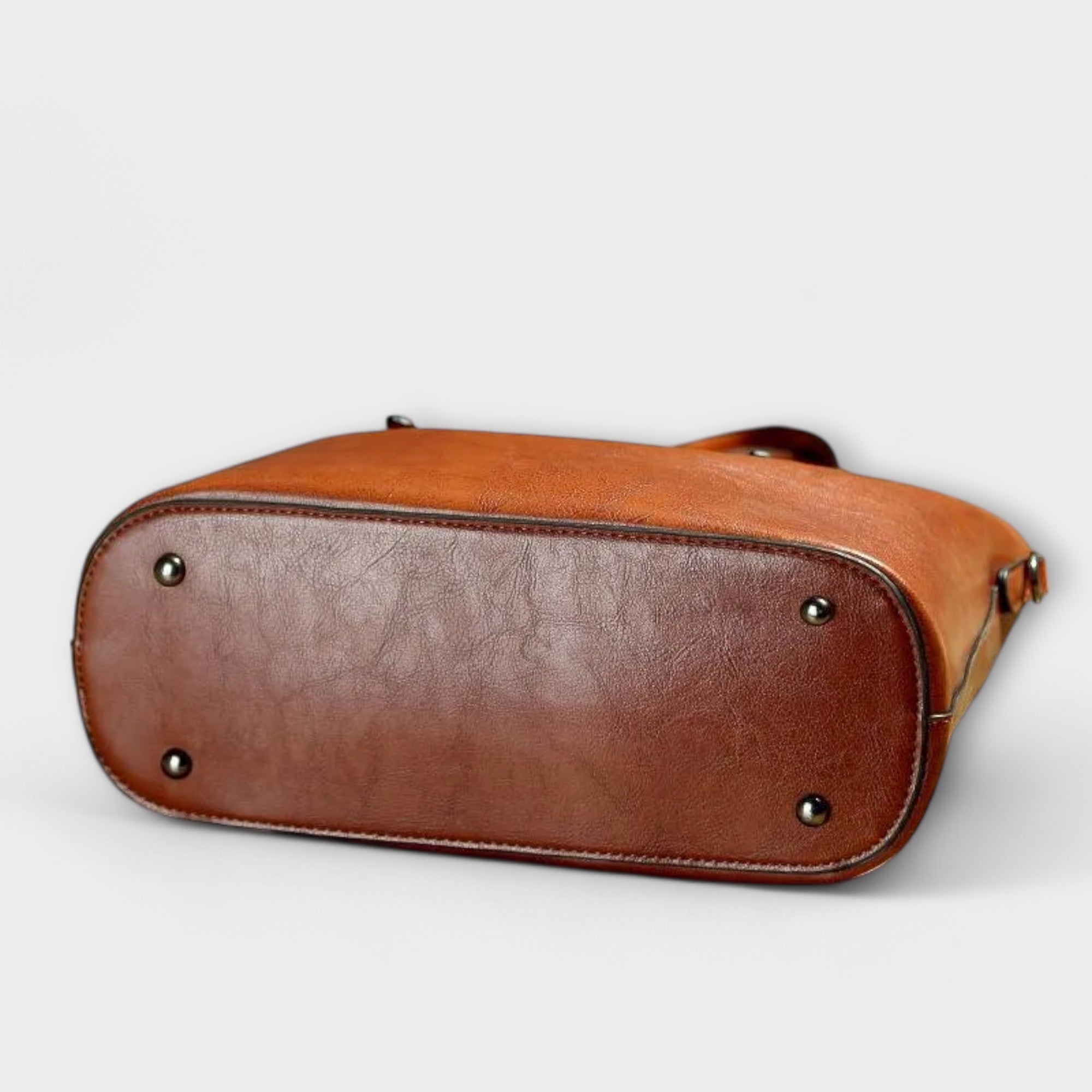 Aurellia. - Borsa a tracolla vintage