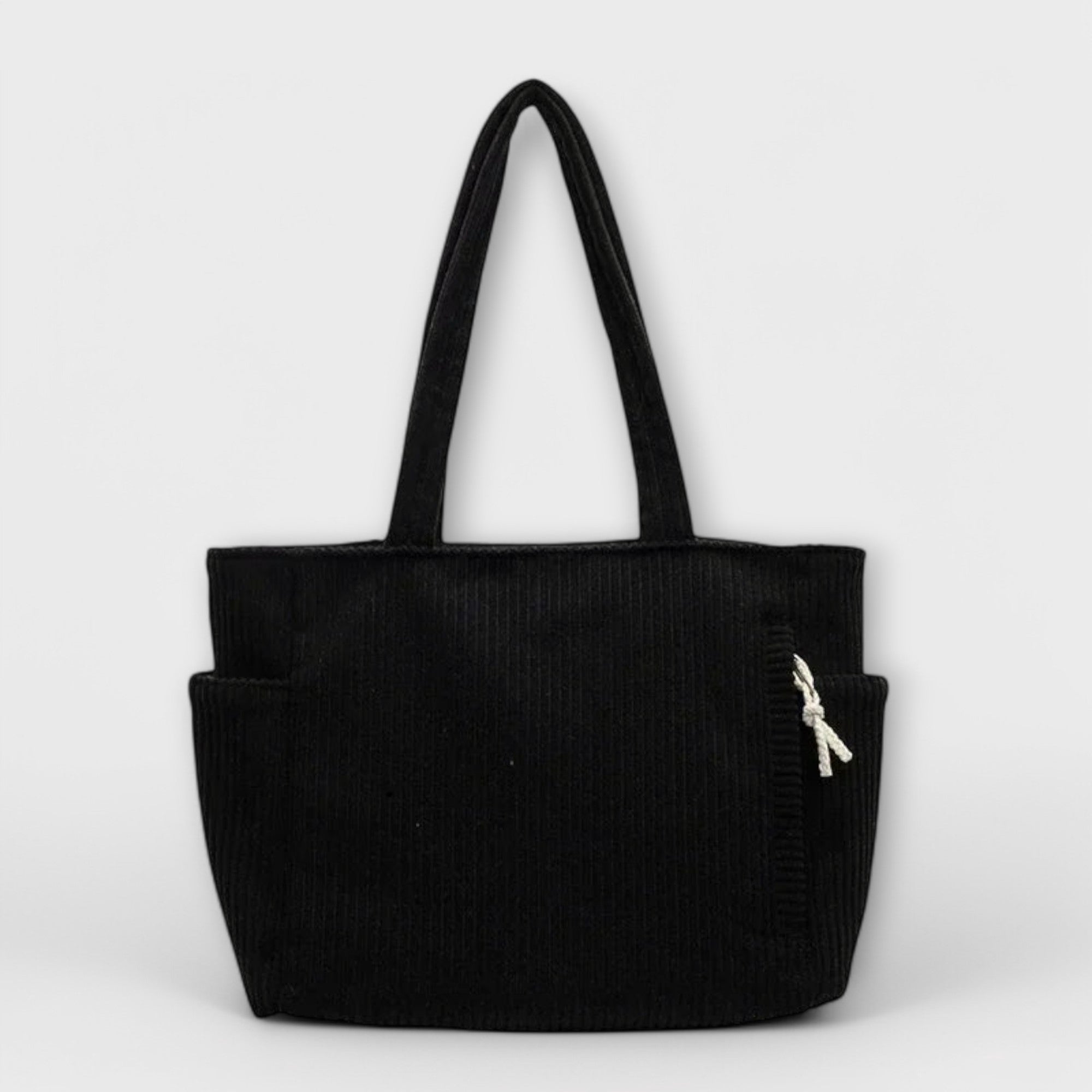 Aurellia.- Borsa a spalla
