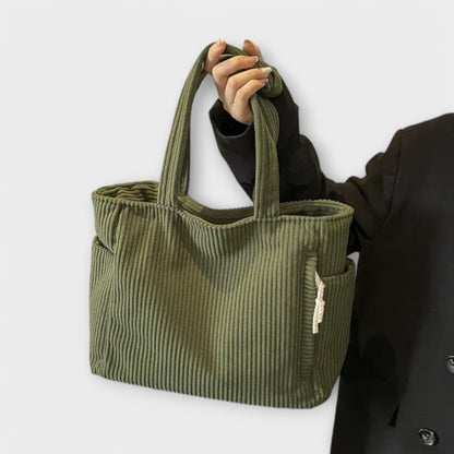 Aurellia.- Borsa a spalla