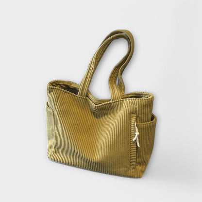 Aurellia.- Borsa a spalla
