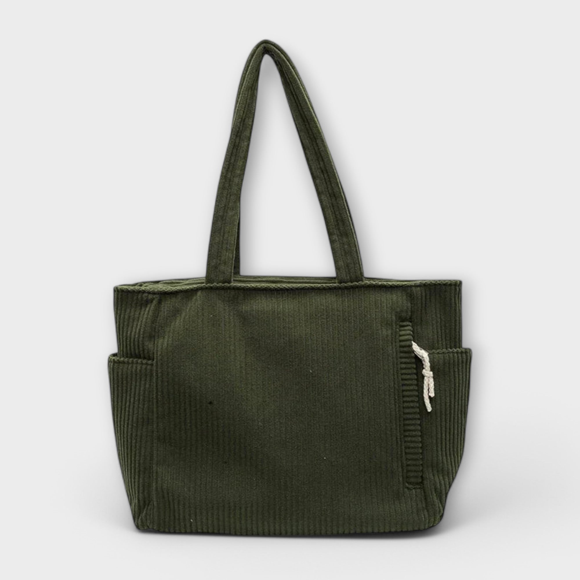 Aurellia.- Borsa a spalla