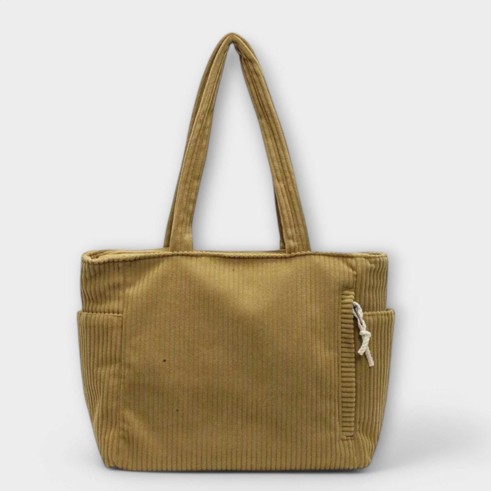 Aurellia.- Borsa a spalla