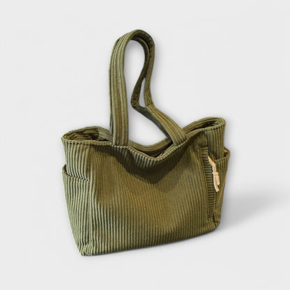 Aurellia.- Borsa a spalla