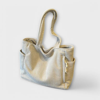 Aurellia.- Borsa a spalla
