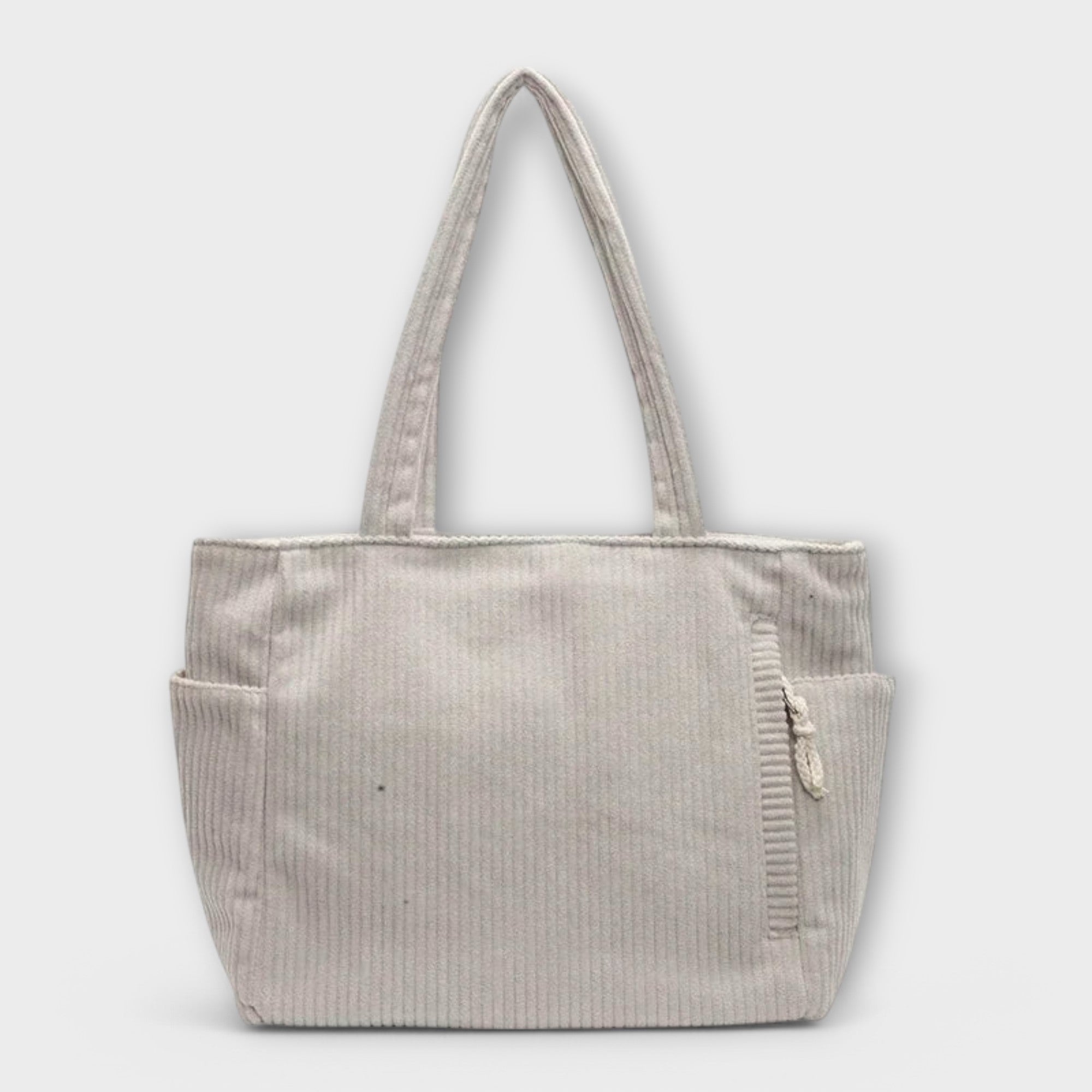 Aurellia.- Borsa a spalla