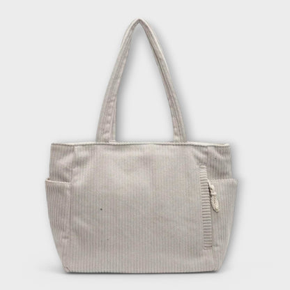 Aurellia.- Borsa a spalla