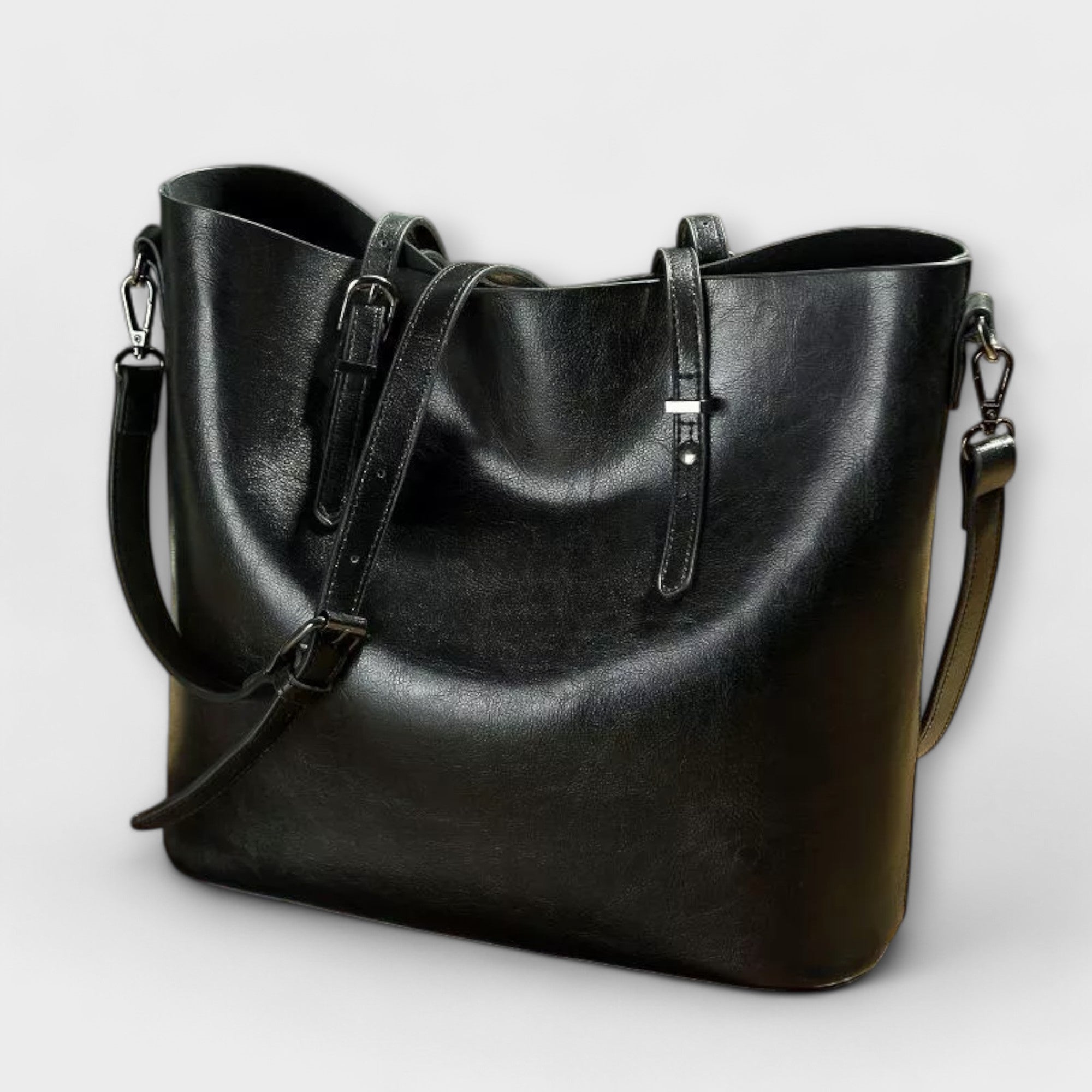 Aurellia. - Borsa a tracolla vintage