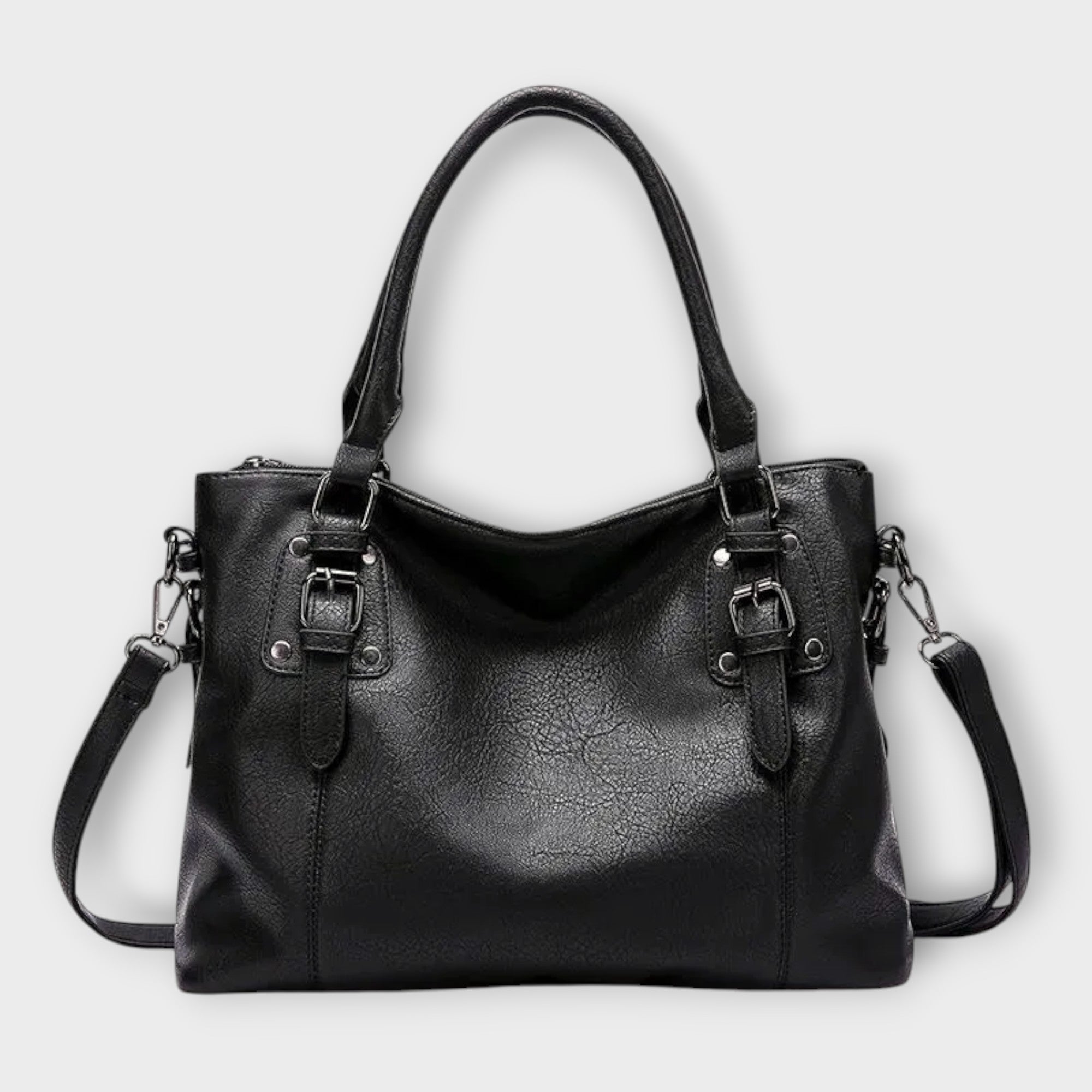 Aurellia. – Elegante Borsa a Spalla
