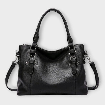Aurellia. – Elegante Borsa a Spalla