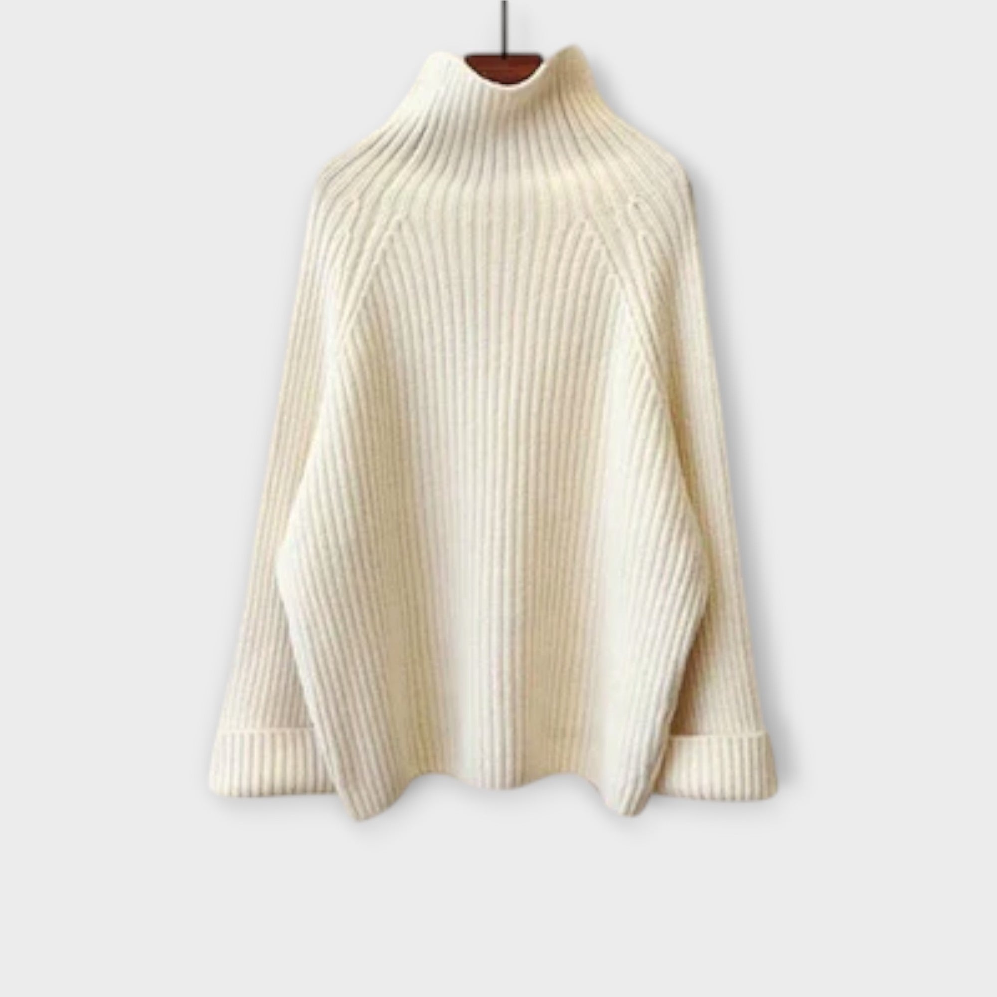 Lucy - Set Confortevole e Casual