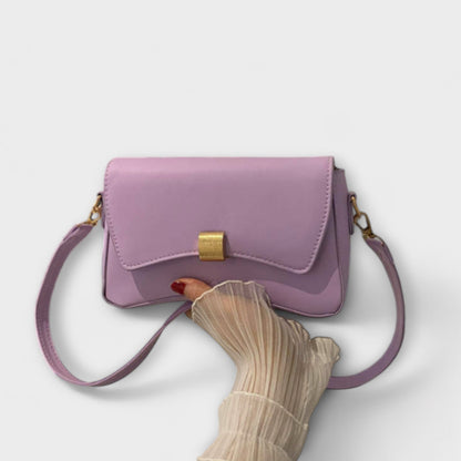 Aurellia. - Borsa a tracolla vintage